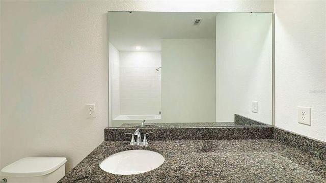 2252 EMERALD SPRINGS DRIVE, Apopka, FL 32712