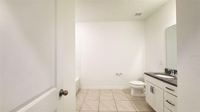 2252 EMERALD SPRINGS DRIVE, Apopka, FL 32712