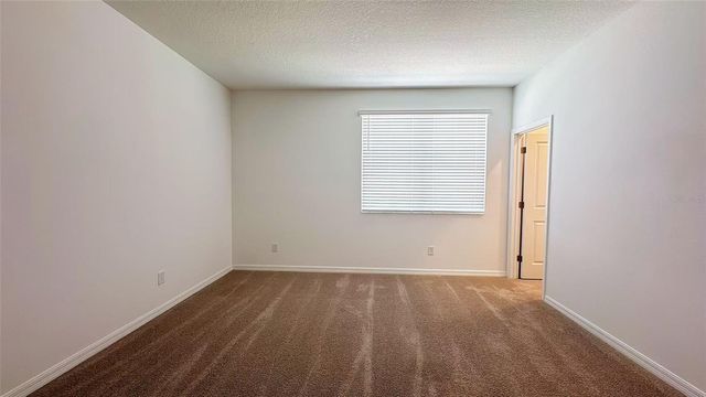 2252 EMERALD SPRINGS DRIVE, Apopka, FL 32712