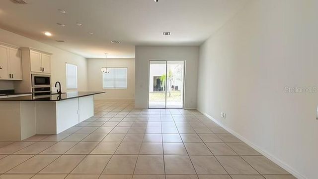 2252 EMERALD SPRINGS DRIVE, Apopka, FL 32712