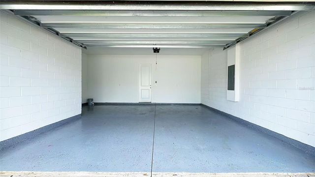 2252 EMERALD SPRINGS DRIVE, Apopka, FL 32712