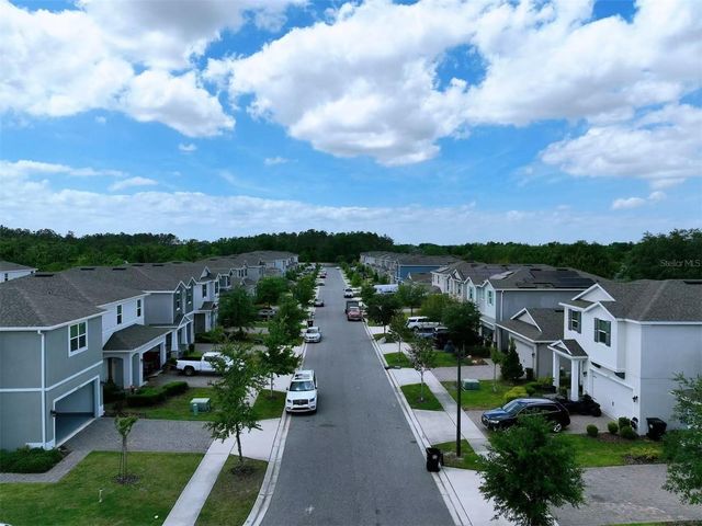 2252 EMERALD SPRINGS DRIVE, Apopka, FL 32712