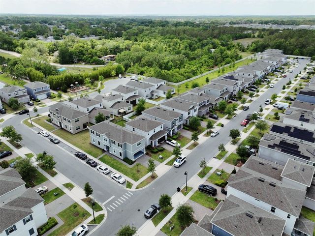 2252 EMERALD SPRINGS DRIVE, Apopka, FL 32712