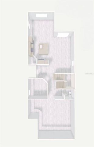 2252 EMERALD SPRINGS DRIVE, Apopka, FL 32712