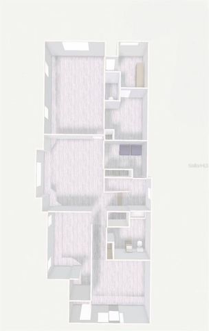 2252 EMERALD SPRINGS DRIVE, Apopka, FL 32712