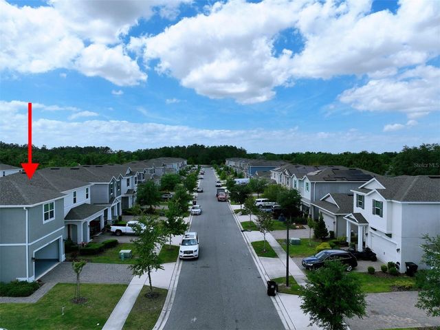 2252 EMERALD SPRINGS DRIVE, Apopka, FL 32712