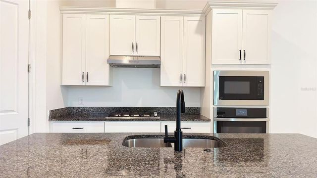 2252 EMERALD SPRINGS DRIVE, Apopka, FL 32712