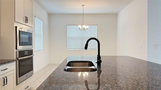 2252 EMERALD SPRINGS DRIVE, Apopka, FL 32712