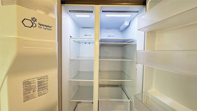 2252 EMERALD SPRINGS DRIVE, Apopka, FL 32712