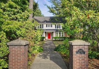 390 Main Street, Keene, NH 03431