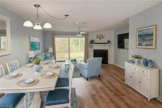 8003 Sunset DR # 1E, Hayes, VA 23072