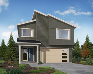 61170 SE Berkshire Way Lot 108, Bend, OR 97702