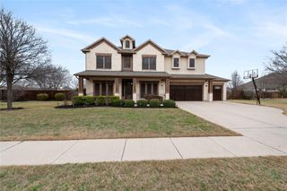 12625 Bismark DR, Austin, TX 78748