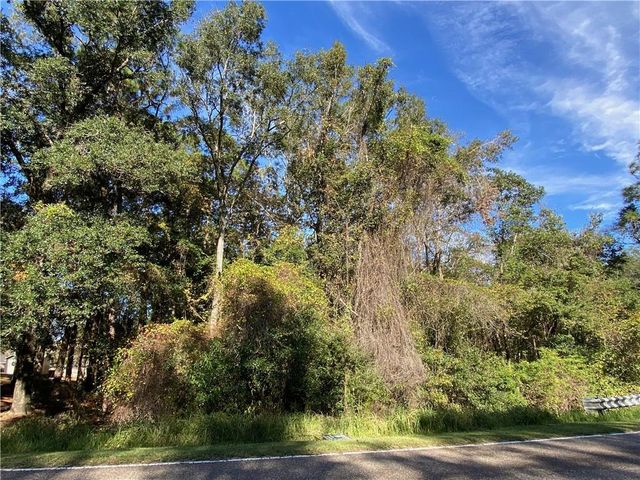 0 Lafitte Road, Saraland, AL 36571