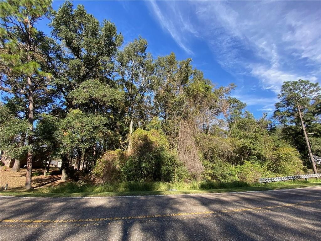 0 Lafitte Road, Saraland, AL 36571