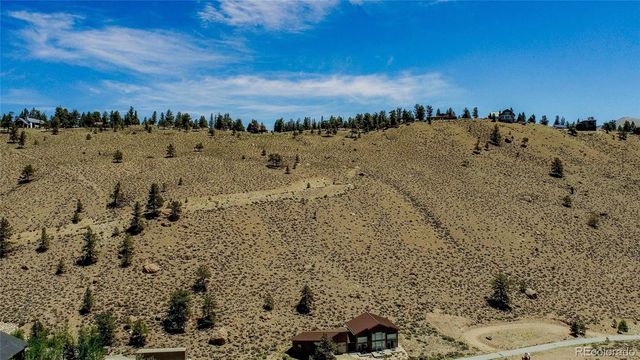 6278 County Road 10, Twin Lakes, CO 81251