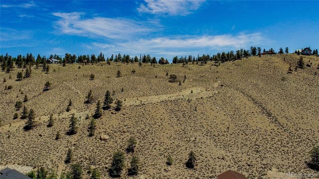 6278 County Road 10, Twin Lakes, CO 81251