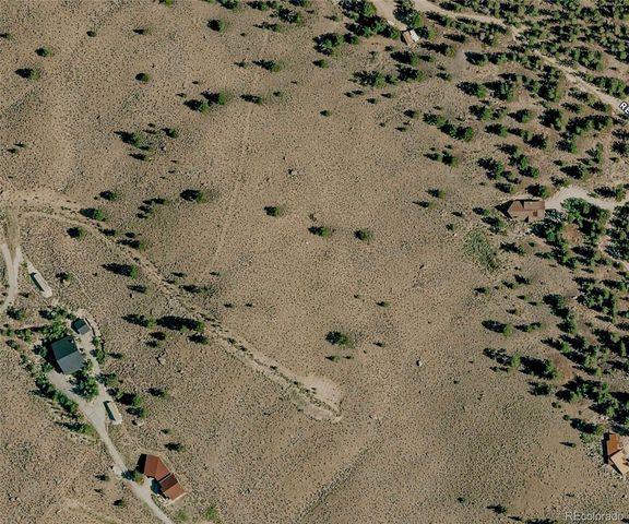 6278 County Road 10, Twin Lakes, CO 81251