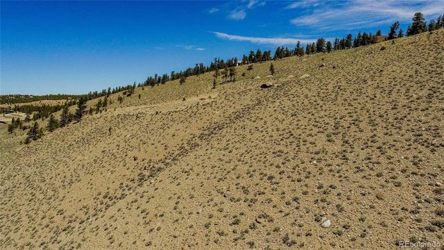 6278 County Road 10, Twin Lakes, CO 81251
