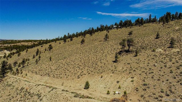 6278 County Road 10, Twin Lakes, CO 81251