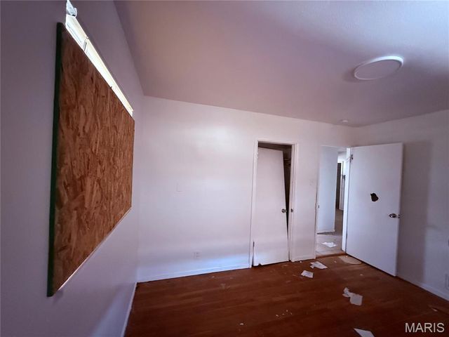 10416 Durness Drive, St Louis, MO 63137