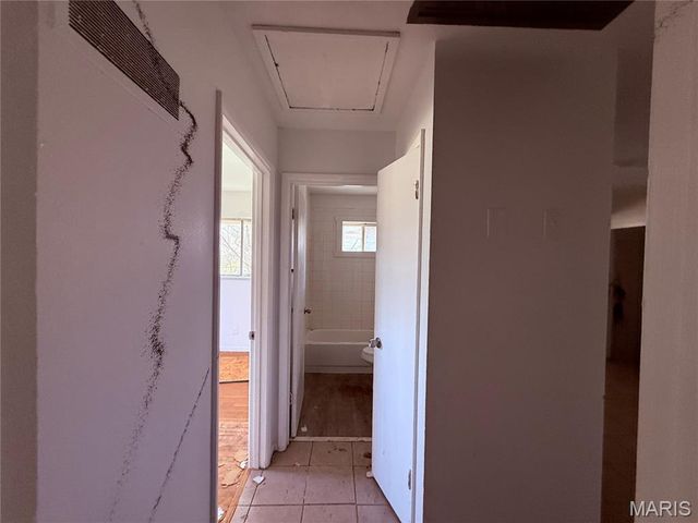 10416 Durness Drive, St Louis, MO 63137