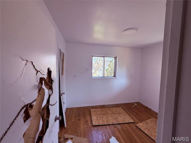 10416 Durness Drive, St Louis, MO 63137