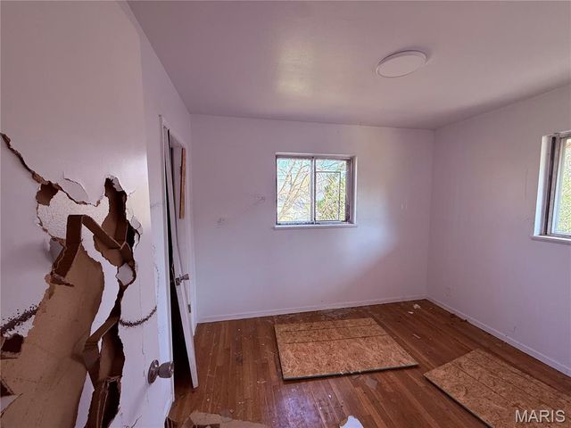 10416 Durness Drive, St Louis, MO 63137