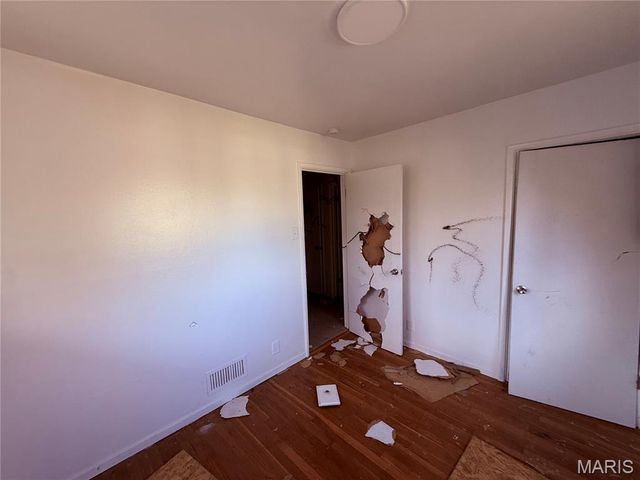 10416 Durness Drive, St Louis, MO 63137