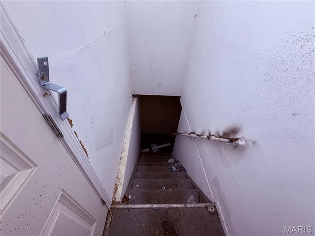 10416 Durness Drive, St Louis, MO 63137