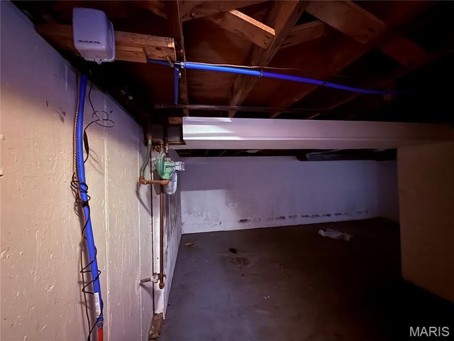 10416 Durness Drive, St Louis, MO 63137