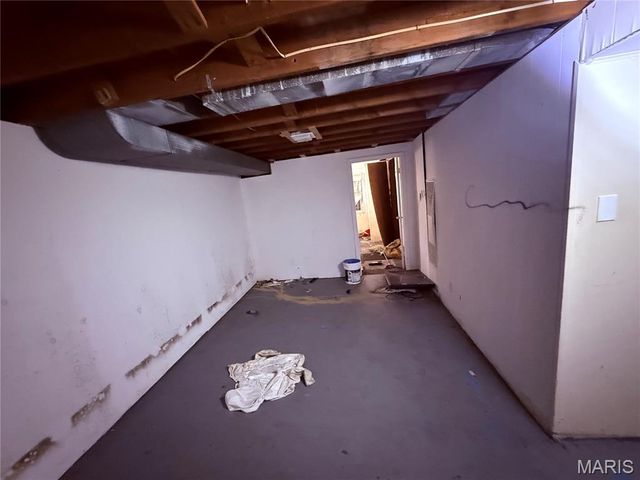 10416 Durness Drive, St Louis, MO 63137