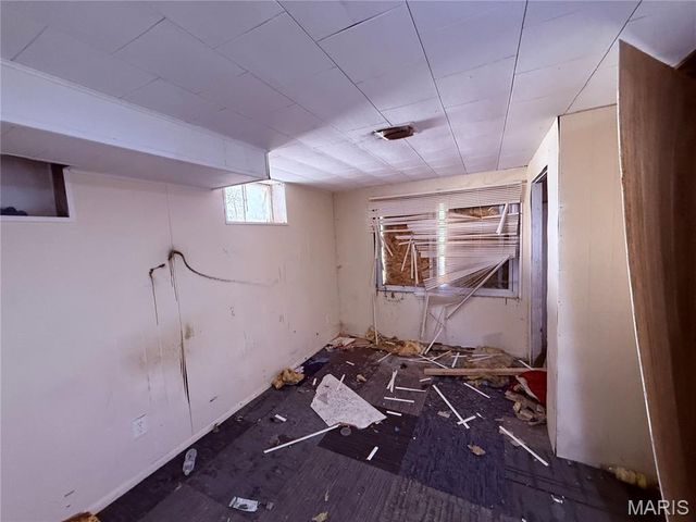 10416 Durness Drive, St Louis, MO 63137