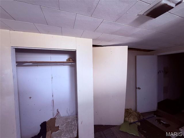 10416 Durness Drive, St Louis, MO 63137