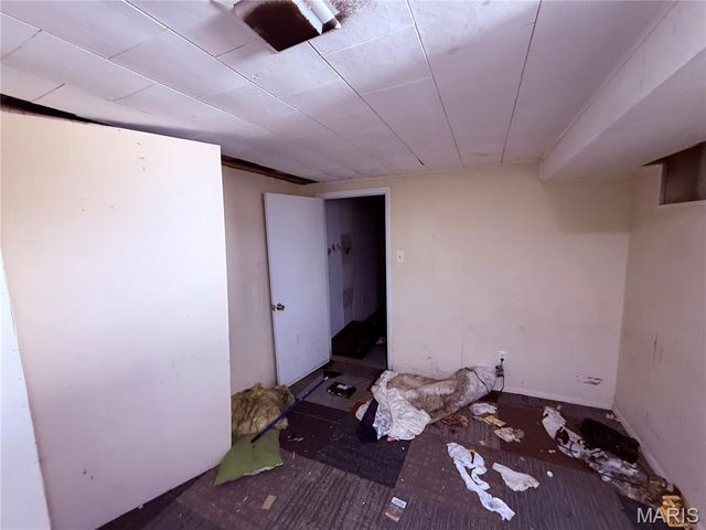 10416 Durness Drive, St Louis, MO 63137