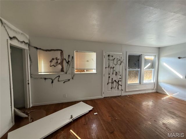 10416 Durness Drive, St Louis, MO 63137