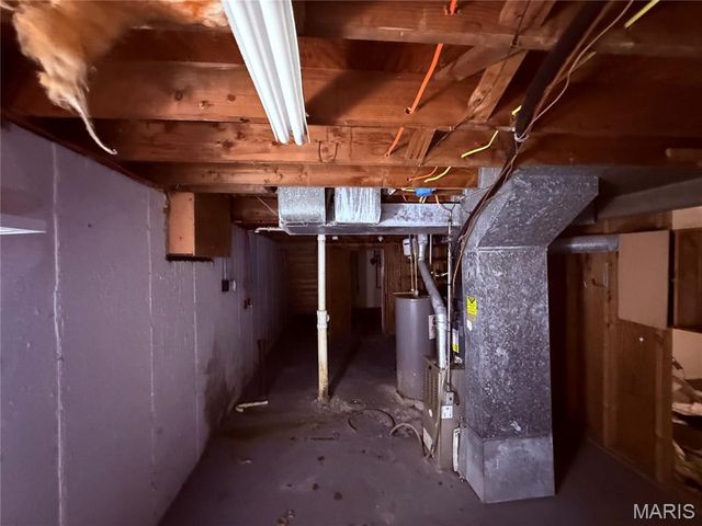 10416 Durness Drive, St Louis, MO 63137