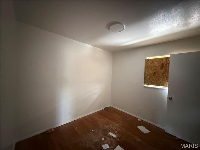 10416 Durness Drive, St Louis, MO 63137