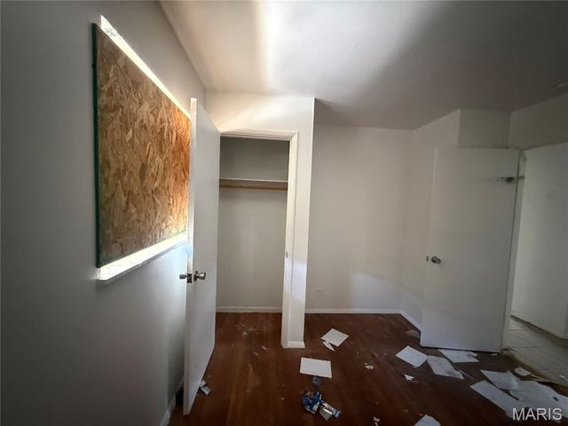 10416 Durness Drive, St Louis, MO 63137