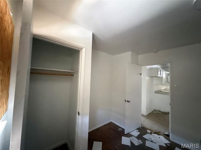 10416 Durness Drive, St Louis, MO 63137