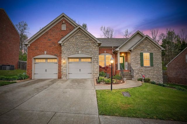 340 Landings Way, Mount Juliet, TN 37122