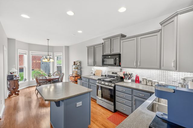 340 Landings Way, Mount Juliet, TN 37122