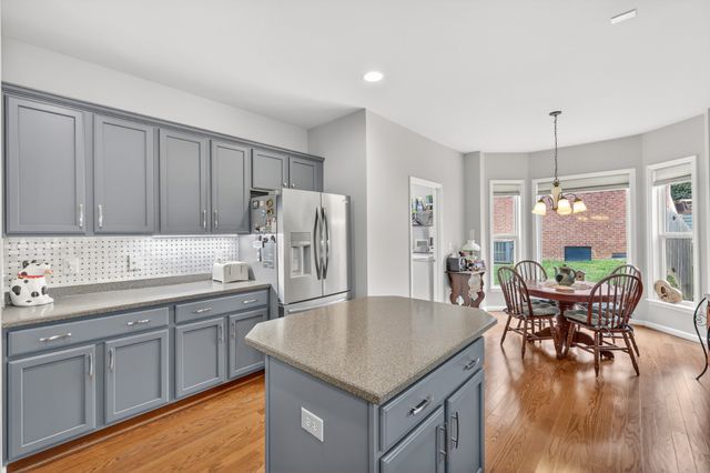 340 Landings Way, Mount Juliet, TN 37122