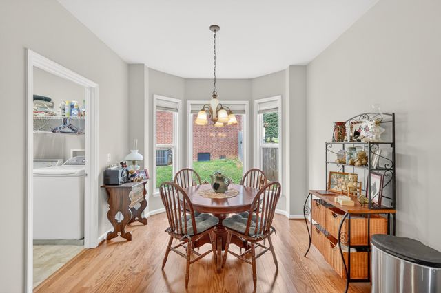 340 Landings Way, Mount Juliet, TN 37122