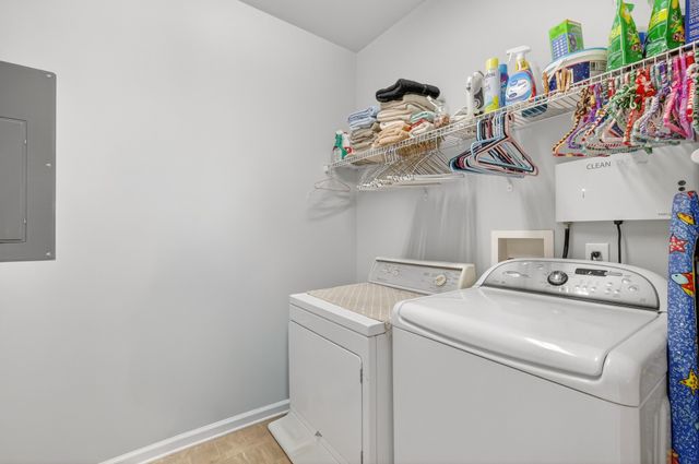 340 Landings Way, Mount Juliet, TN 37122