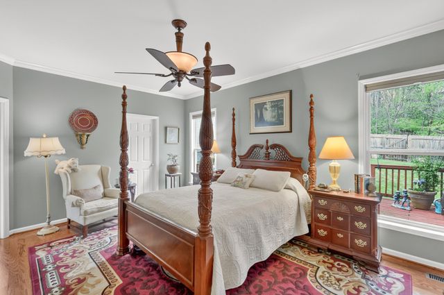 340 Landings Way, Mount Juliet, TN 37122