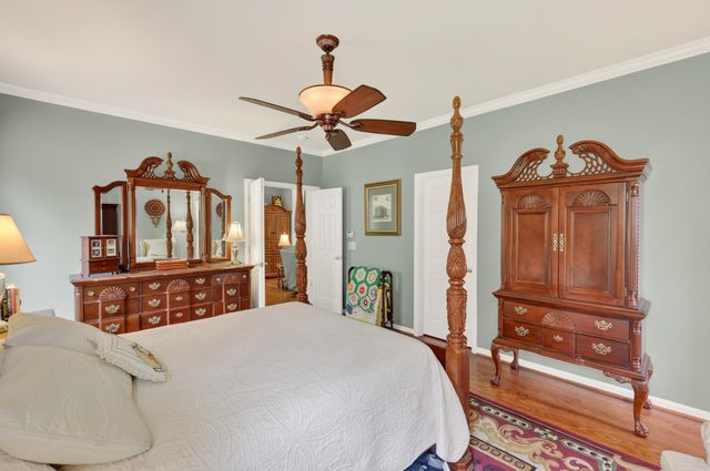 340 Landings Way, Mount Juliet, TN 37122