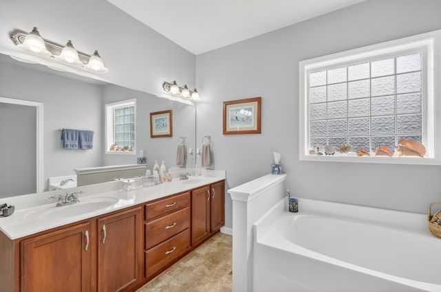 340 Landings Way, Mount Juliet, TN 37122