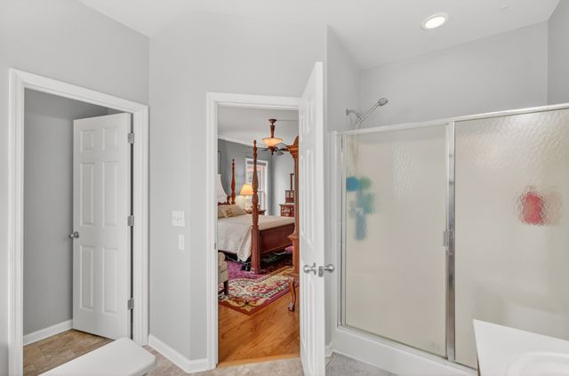 340 Landings Way, Mount Juliet, TN 37122