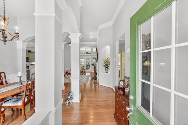 340 Landings Way, Mount Juliet, TN 37122